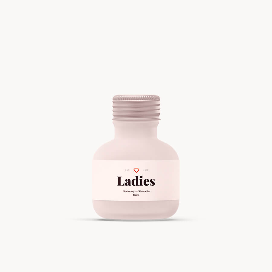 Woo product name